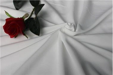 Tela base de cuir TPU